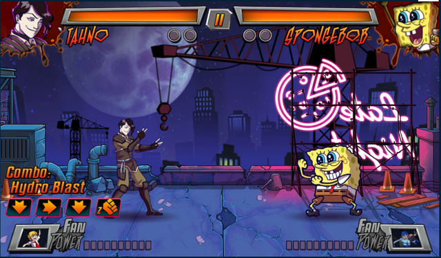 File:Clip9.png