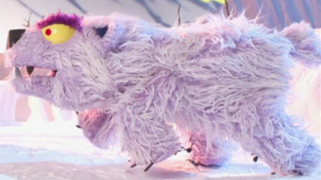 File:Polar Bear.png