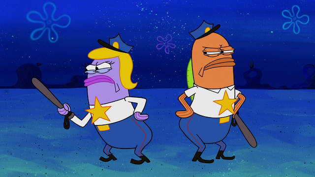 File:Sharks vs. Pods 096.png