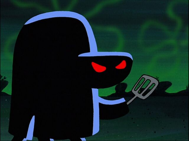 File:The hash slinging slasher.jpg