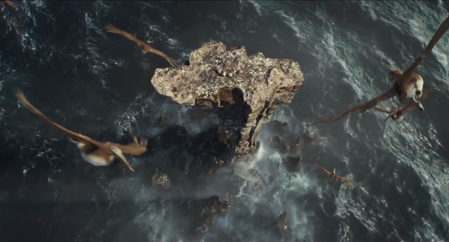 File:Pelican Island.png