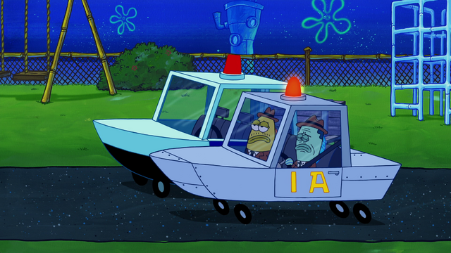 File:Sharks vs. Pods 183.png