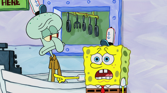 File:Yeti Krabs 095.png