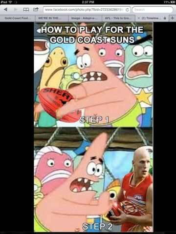 File:AFLSPONGEBOB.jpg