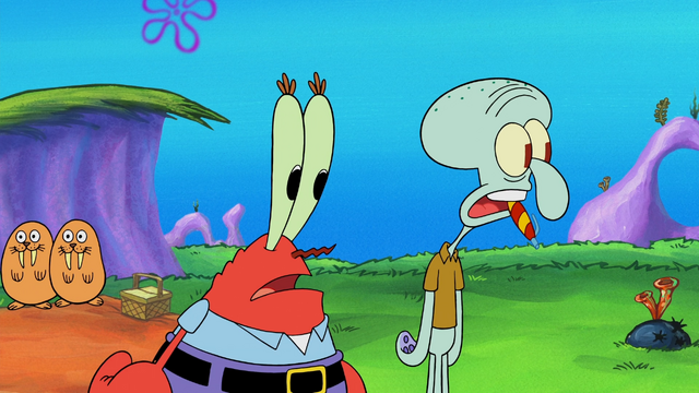 File:Company Picnic 179.png