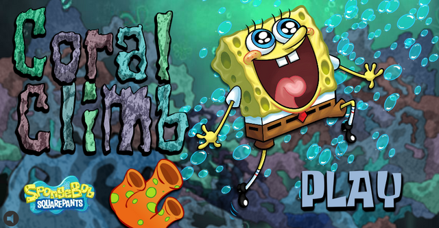 File:Coral Climb.png