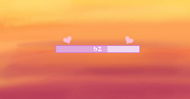 File:Gary's Crush loading.png