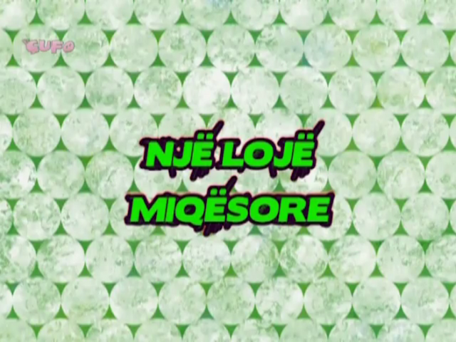 File:S8E3a title card (Albanian).png