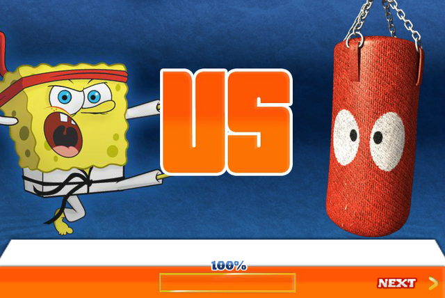 File:Super Brawl Training.png