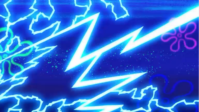 File:Thunderstorm.png