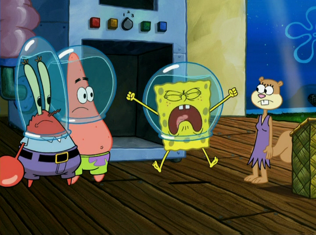 File:SpongeBob at Overbooked.png