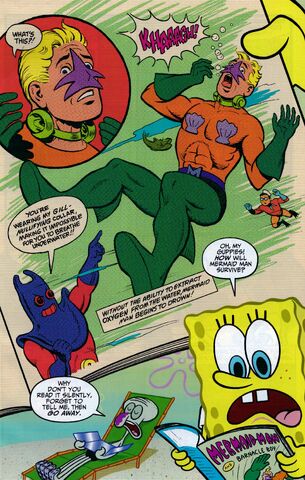 File:Scanned-image-1 - Copy (3).jpg