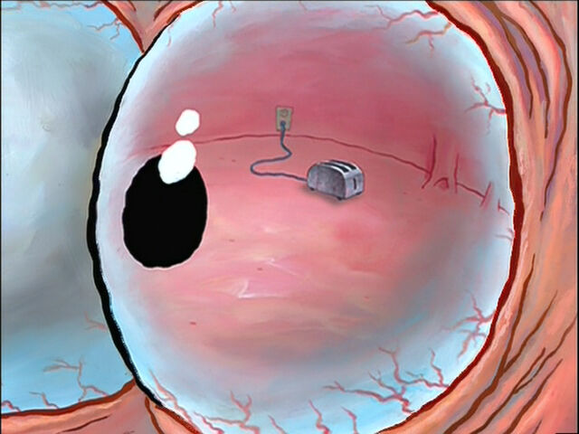 File:Shanghaied Patrick's ending 10.jpg