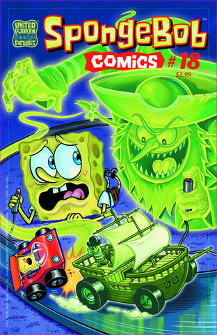 File:SpongeBobComicsNo18.jpg