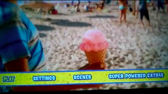 File:The SpongeBob Movie - Sponge Out of Water Blu-ray menu screen.png