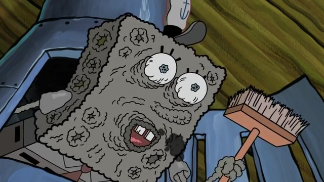 File:Yeti Krabs 022a.png