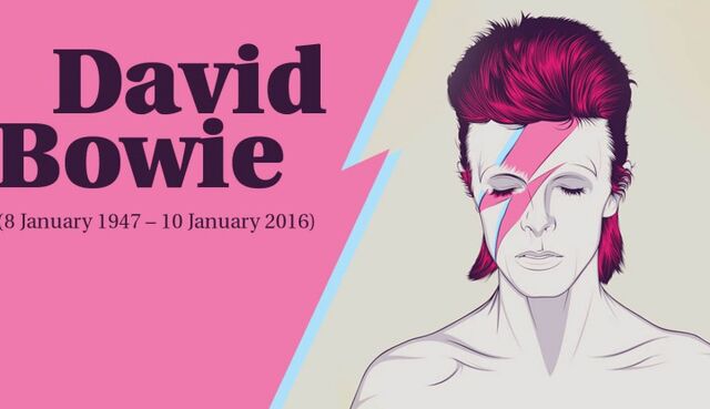 File:David-Bowie-Tribute-720x415.jpg
