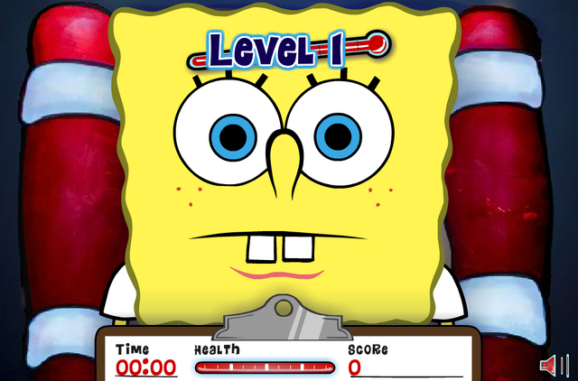 File:Deep Sea Surgeon - Level 1.png