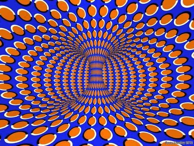 File:Hypnotize1.jpg