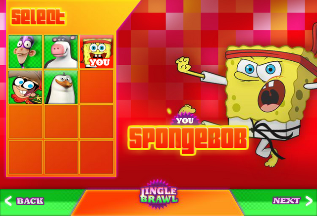File:Jingle Brawl SpongeBob.png