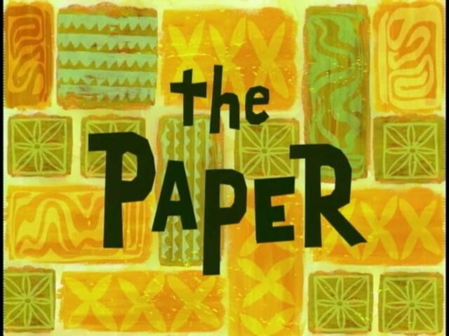 File:The Paper.jpg
