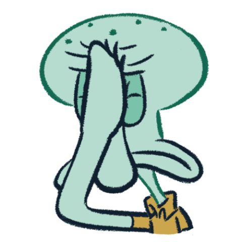 File:Tumblr o7ajvlzsJ71rvsfh9o7 500.gif