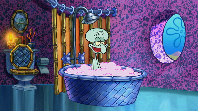 File:Whirly Brains 067.png