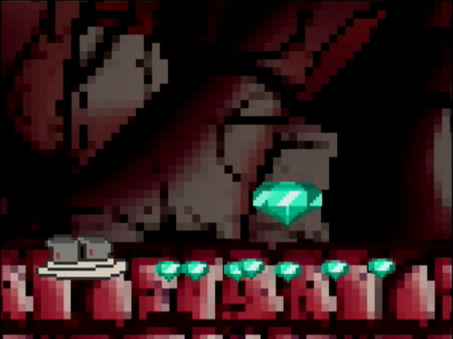 File:AS SandyGame18.png