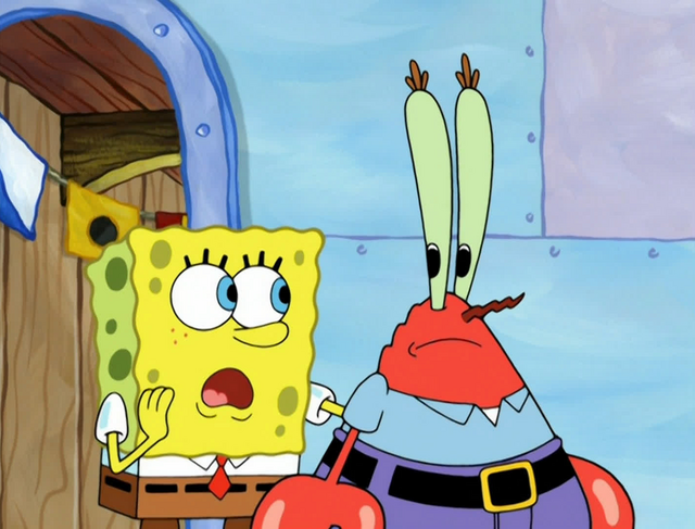 File:Karen 2.0 094.png