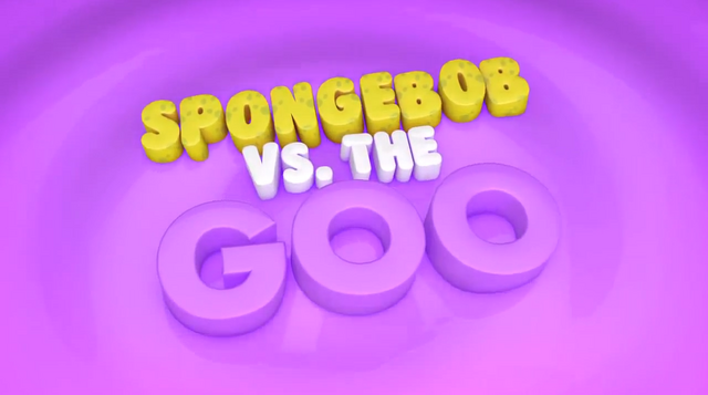 File:SpongeBob Vs. The Goo.png