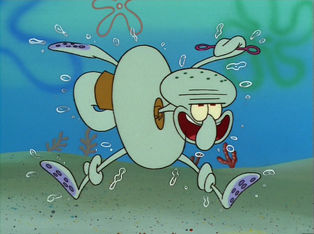 File:Bubblestand 91c.png