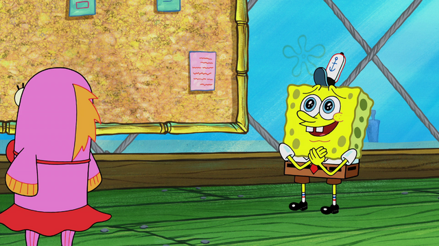 File:Bulletin Board 024.png