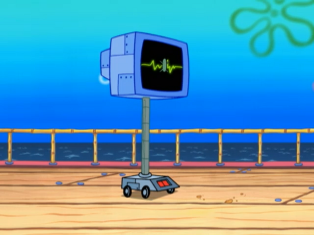 File:Plankton's Diary Karen 15.png