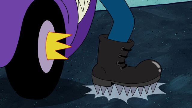 File:Sharks vs. Pods 012.png