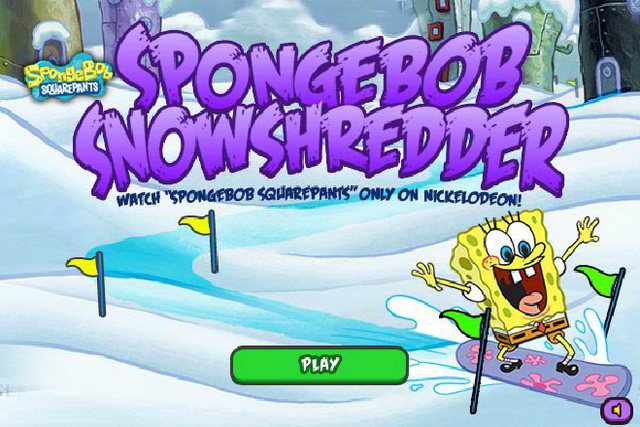 File:SpongeBob SnowShredder.png