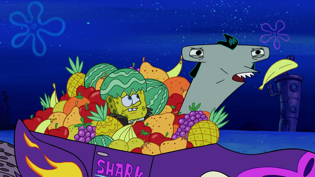 File:Sharks vs. Pods 071.png