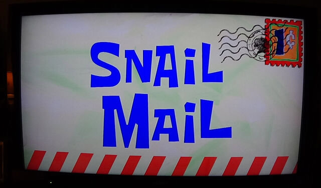 File:Snail Mail title card.jpg