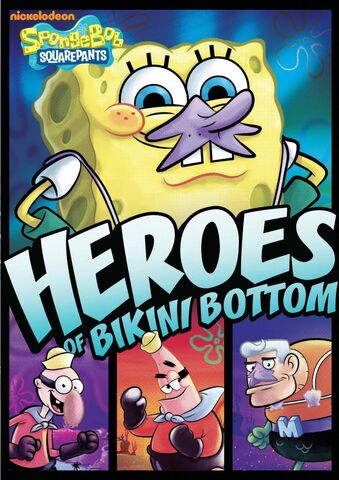 File:SpongeBob-SquarePants-Heroes-Of-Bikini-Bottom-DVD-1.jpg