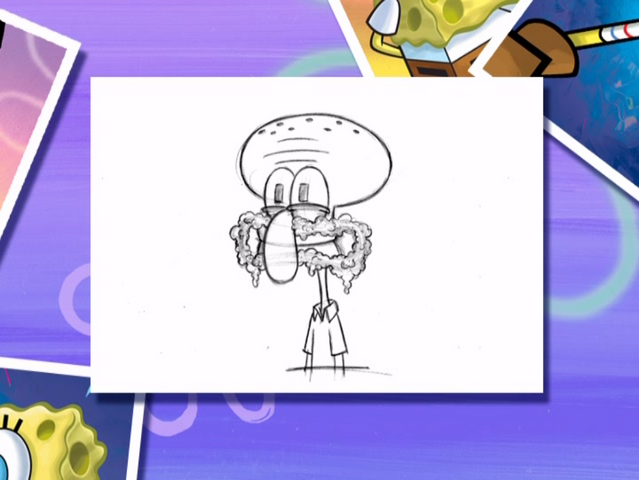 File:Character Art 12.png