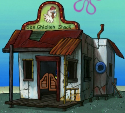 File:Sea Chicken Shack.png