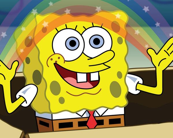 File:Spongebob-spongebob-squarepants-31312711-1280-1024.jpg