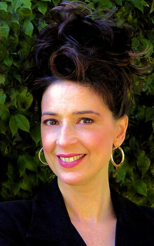 File:Teresa Parente.jpg