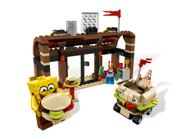 File:3833 alt2.png