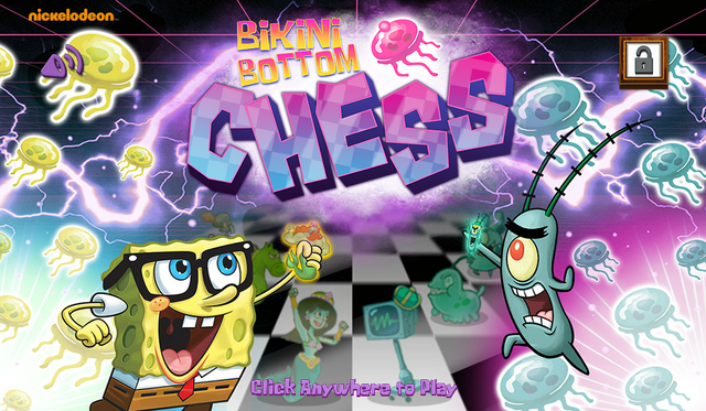 File:Bikini Bottom Chess.png