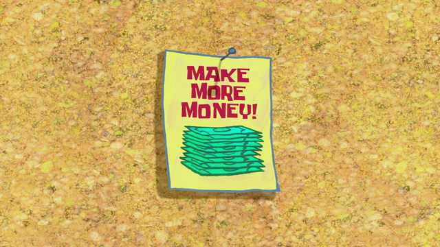 File:Bulletin Board 012.png