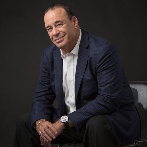 File:Jon Taffer.jpg