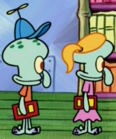 File:Octopus Children in Ditchin'.png