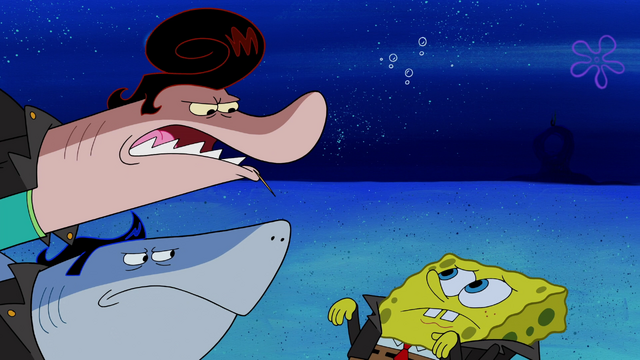 File:Sharks vs. Pods 107.png
