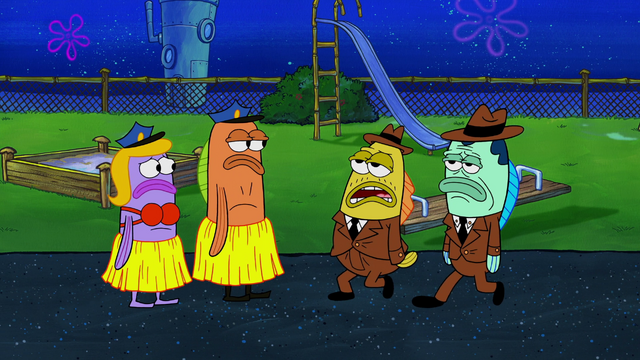 File:Sharks vs. Pods 185.png