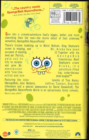 File:Spongebobmovieback.jpg